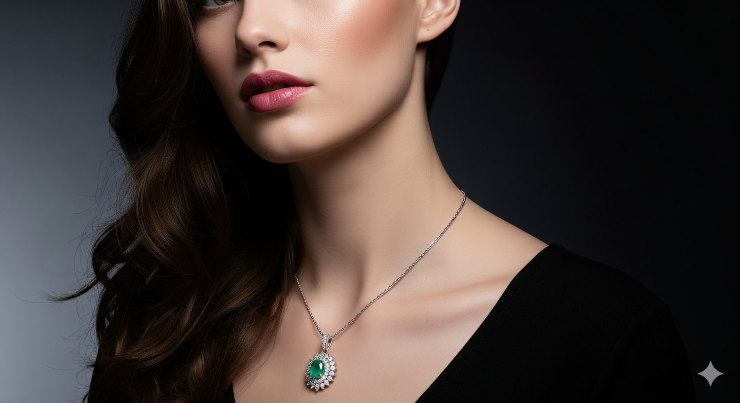 Pendants