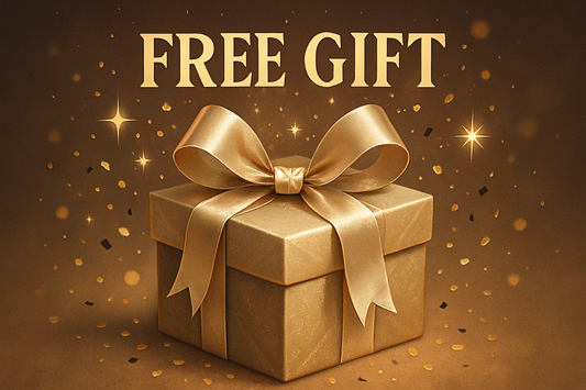 free gift